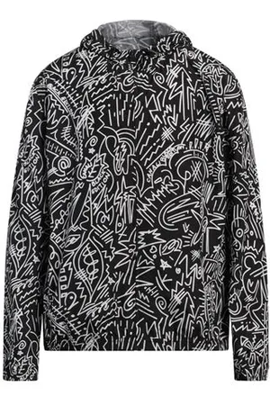 CANALI ROPA DE ABRIGO - Chaquetas y cazadoras
