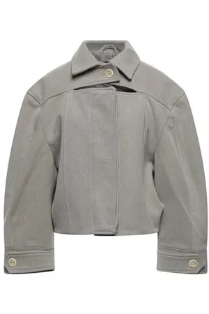 Jacquemus ROPA DE ABRIGO - Abrigos