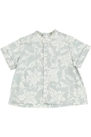 BONPOINT CAMISETAS Y TOPS - Camisas