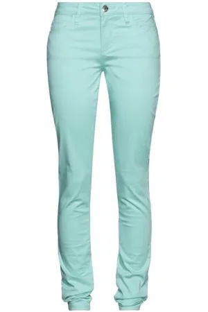 Guess PARTES DE ABAJO - Pantalones