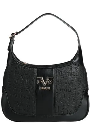 19V69 Italia BOLSOS - Bolsos de mano