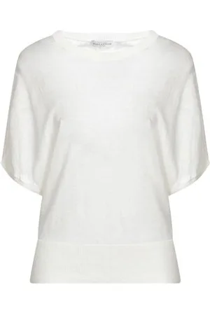BALLANTYNE PRENDAS DE PUNTO - Pullover