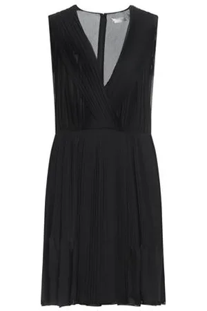 Chloé VESTIDOS - Minivestidos