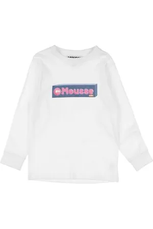 MOUSSE DANS LA BOUCHE CAMISETAS Y TOPS - Camisetas