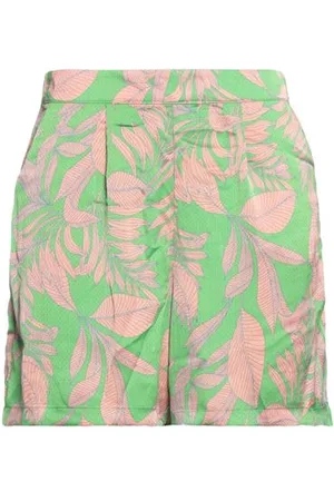 ONLY PARTES DE ABAJO - Pantalones cortos y bermudas