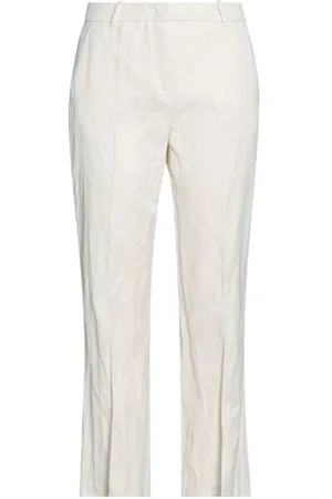 Ermanno Firenze PARTES DE ABAJO - Pantalones
