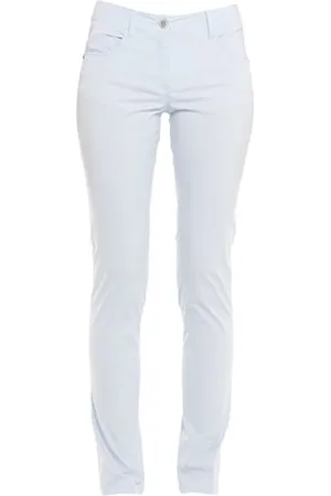Colmar PARTES DE ABAJO - Pantalones