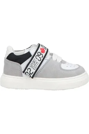 Dsquared2 CALZADO - Sneakers