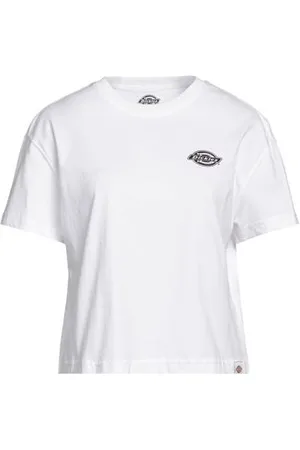 Dickies CAMISETAS Y TOPS - Camisetas
