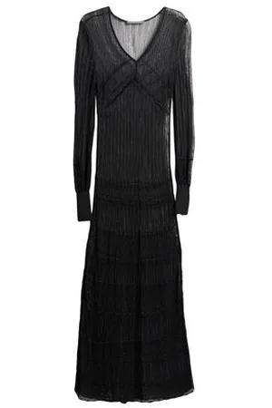 Alberta Ferretti VESTIDOS - Vestidos largos