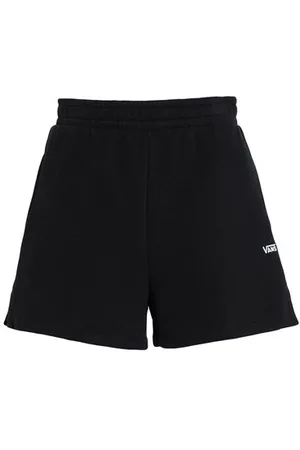 Vans PARTES DE ABAJO - Pantalones cortos y bermudas