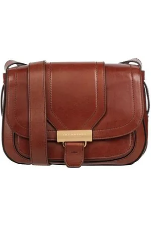 The Bridge BOLSOS - Bolsos con bandolera