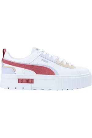 PUMA CALZADO - Sneakers