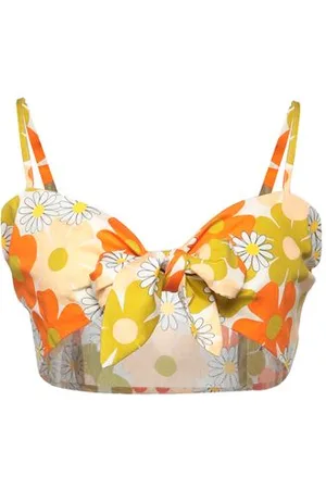 Glamorous CAMISETAS Y TOPS - Tops