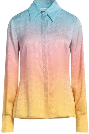 Casablanca CAMISETAS Y TOPS - Camisas