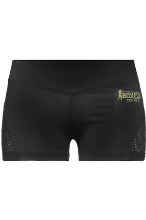 Boxeur Des Rues PARTES DE ABAJO - Pantalones cortos y bermudas