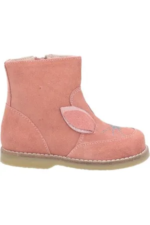 Oca loca CALZADO - Botines de caña alta