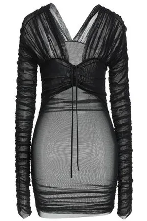 ANIYE BY CAMISETAS Y TOPS - Tops