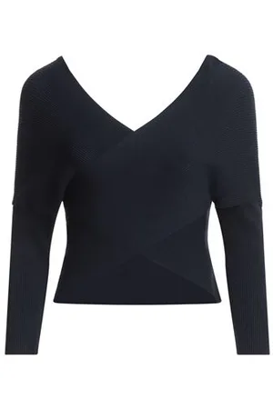 VICOLO PRENDAS DE PUNTO - Pullover