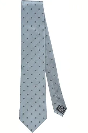Dunhill COMPLEMENTOS - Corbata y pajarita