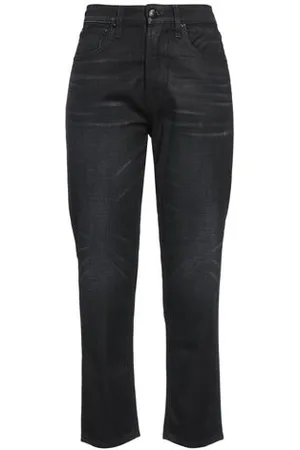 RAG&BONE PARTES DE ABAJO - Pantalones vaqueros