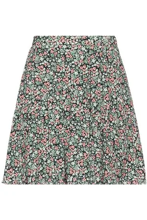 The Kooples PARTES DE ABAJO - Minifaldas