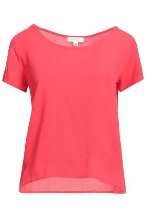 Crossley CAMISETAS Y TOPS - Tops