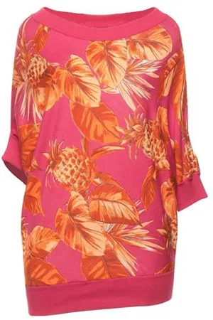 Twin-Set PRENDAS DE PUNTO - Pullover