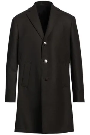 Hackett ROPA DE ABRIGO - Abrigos