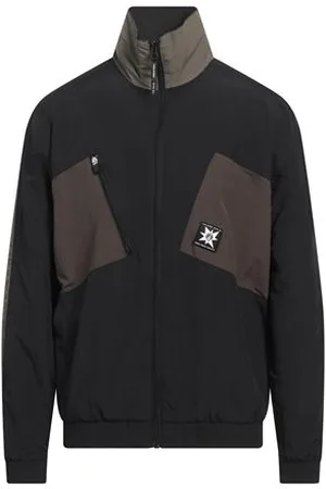 Volcom ROPA DE ABRIGO - Chaquetas y cazadoras