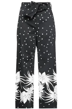 CLIPS PARTES DE ABAJO - Pantalones