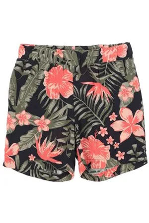 NAME IT PARTES DE ABAJO - Pantalones cortos y bermudas