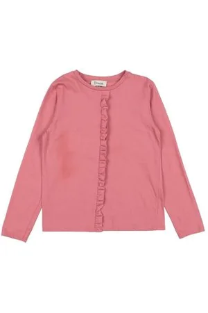 Dixie CAMISETAS Y TOPS - Camisetas