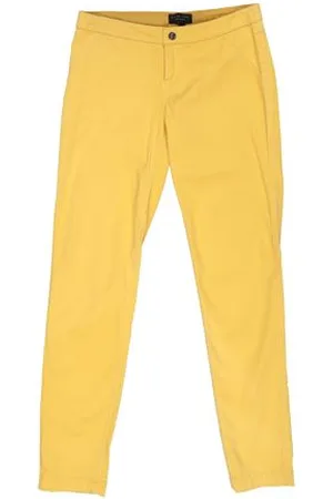 Twin-Set PARTES DE ABAJO - Pantalones