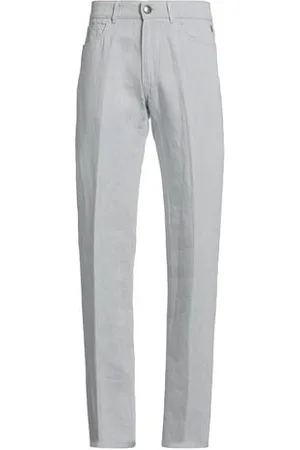 Trussardi PARTES DE ABAJO - Pantalones
