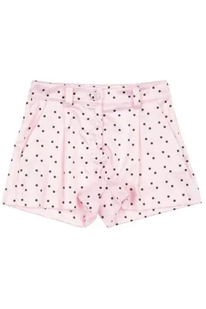 MISS GRANT PARTES DE ABAJO - Pantalones cortos y bermudas