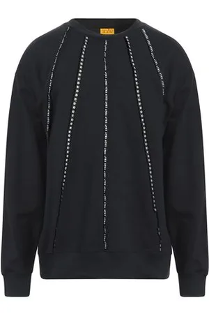 EBIT CAMISETAS Y TOPS - Sudaderas