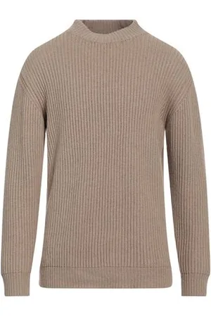 ALPHA STUDIO PRENDAS DE PUNTO - Pullover