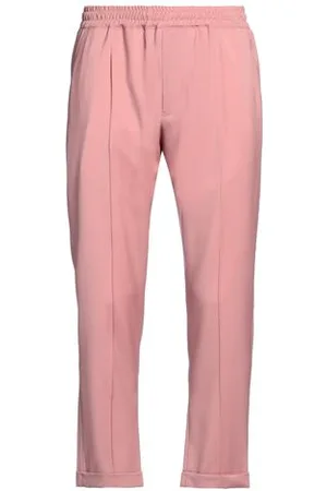 LOW BRAND PARTES DE ABAJO - Pantalones