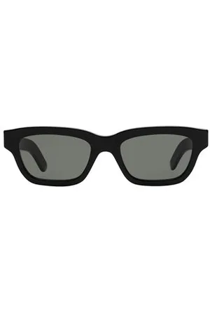 Retrosuperfuture GAFAS - Gafas de sol