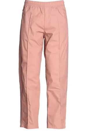 adidas PARTES DE ABAJO - Pantalones