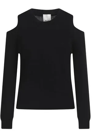 Allude PRENDAS DE PUNTO - Pullover