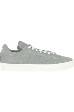 adidas CALZADO - Sneakers