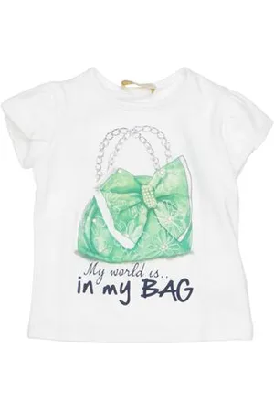 ELSY CAMISETAS Y TOPS - Camisetas