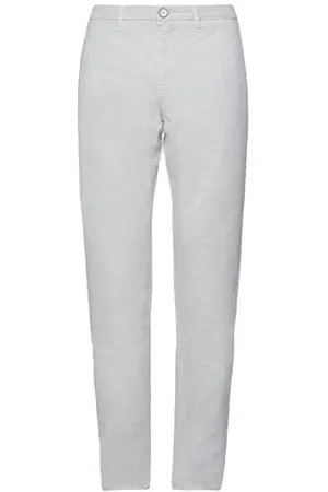 Siviglia PARTES DE ABAJO - Pantalones