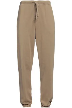 RAG&BONE PARTES DE ABAJO - Pantalones