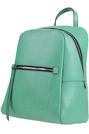 Gianni chiarini BOLSOS - Mochilas