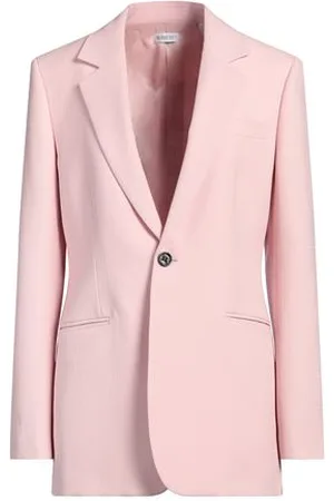 Burberry TRAJES Y CONJUNTOS - Americanas