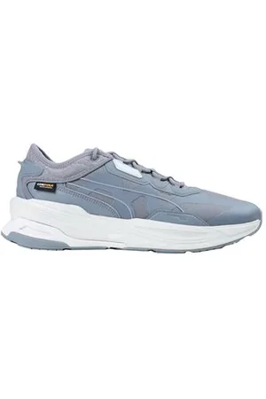 PUMA CALZADO - Sneakers