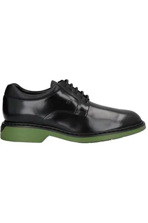 Hogan CALZADO - Zapatos de cordones